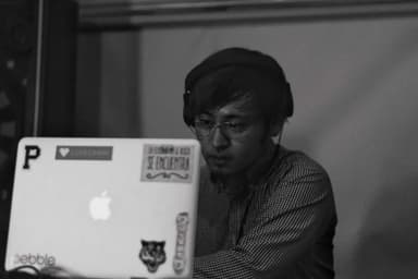 Soichiro Yoshimura