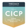 Coaching logo