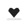 Lovegraph logo