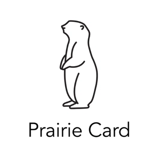Studio Prairie