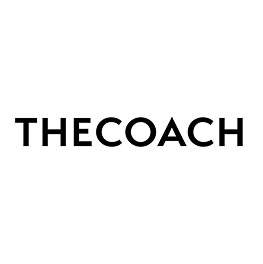 THE COACH Inc.